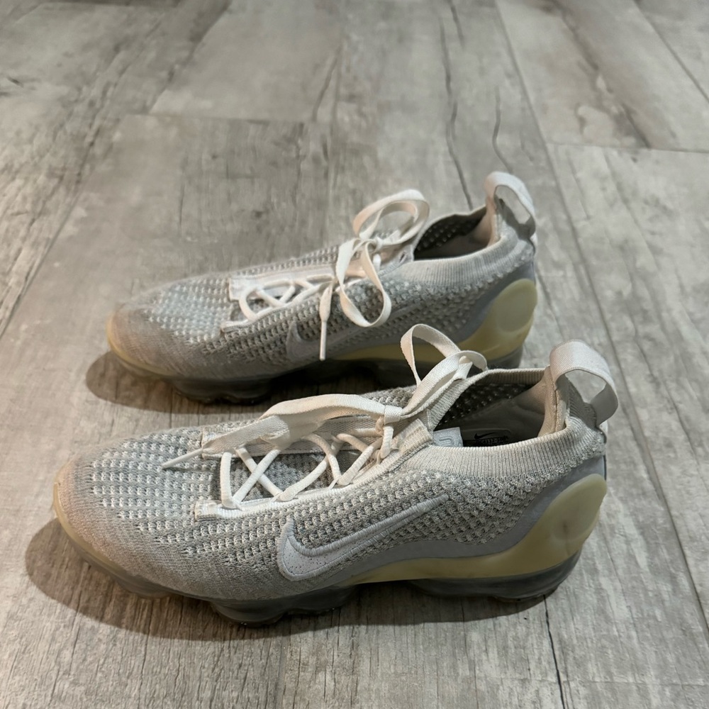 nike vapor max